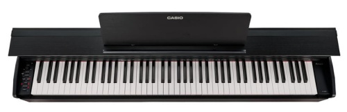 CASIO Privia PX-870BKC2 фото 2