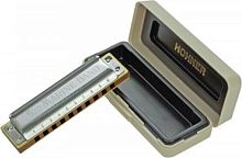 HOHNER Marine Band 1896/20 D (M1896236X)