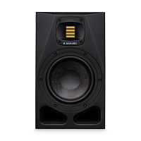 ADAM Audio A7V