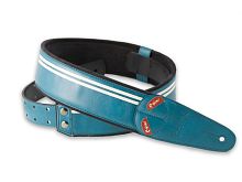 RightOn Straps 8401070110088 Steady Mojo Race Teal