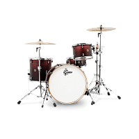 GRETSCH DRUMS CT1-R444-SAF